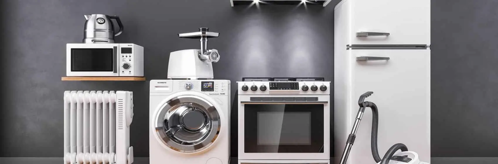 Yamanlar Hotpoint Kombi Servisi